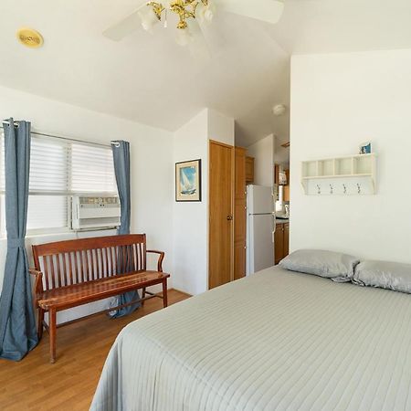 Hotel Snug Harbor Rv Park & Marina Walnut Grove Esterno foto