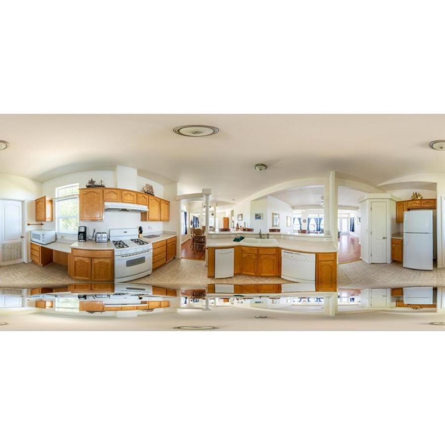 Hotel Snug Harbor Rv Park & Marina Walnut Grove Esterno foto