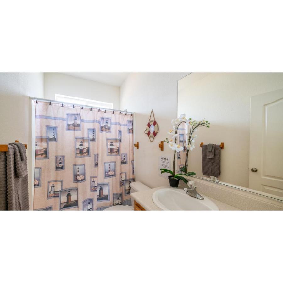 Hotel Snug Harbor Rv Park & Marina Walnut Grove Esterno foto