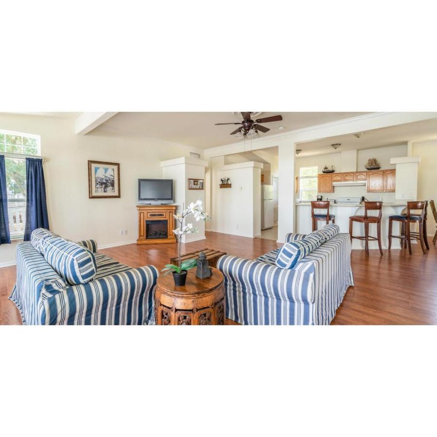 Hotel Snug Harbor Rv Park & Marina Walnut Grove Esterno foto