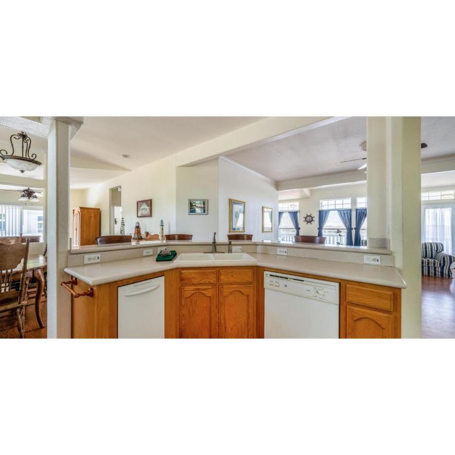 Hotel Snug Harbor Rv Park & Marina Walnut Grove Esterno foto