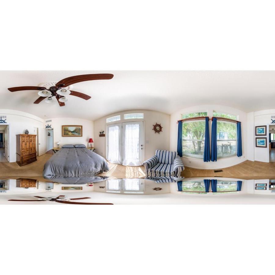Hotel Snug Harbor Rv Park & Marina Walnut Grove Esterno foto