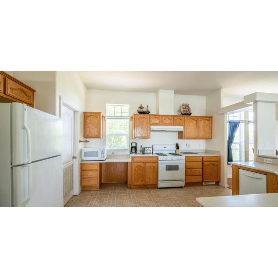 Hotel Snug Harbor Rv Park & Marina Walnut Grove Esterno foto