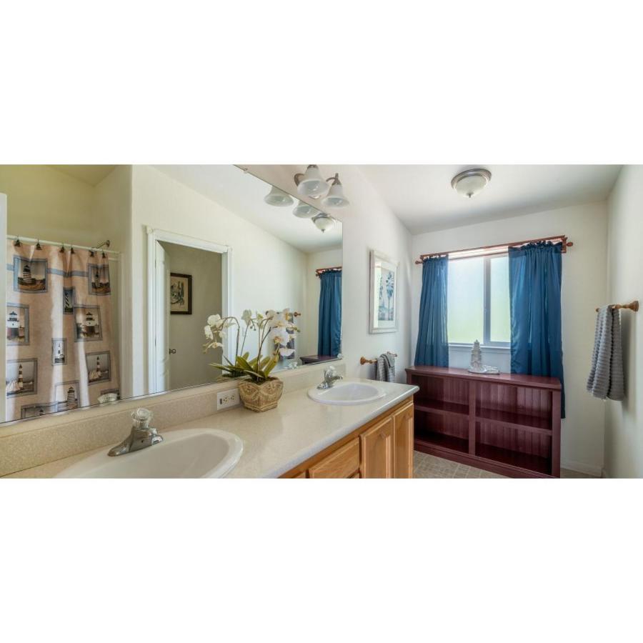 Hotel Snug Harbor Rv Park & Marina Walnut Grove Esterno foto